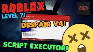 NEW ROBLOX Hack Exploit LAXIFY V2 2018 WORKING BEST FREE HACK ! JailBreak Hack & LUA C Executor!