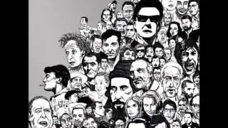 Ratatat - Nightclub Amnesia