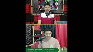 TIPS AND TRIVIA