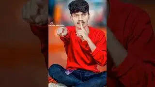 Rd Debu mobile photo editing tutorial🔥||best CB editing trick #rddebuediting #short #shorts