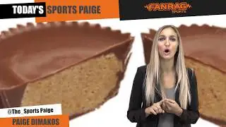 Halloween Candy