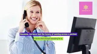 Is Your Vet Clinic Losing Money from Missed Calls?