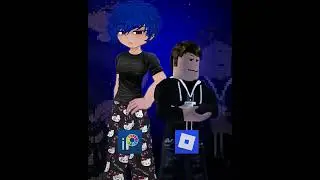 ROBLOX VS GACHA 🤭 (credits to @helena._.official16 ‼️)