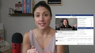 Nonprofit Social Media Content Challenge - Data is KING