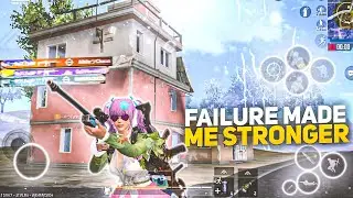 ПРОВАЛ СДЕЛАН🔥МОНТАЖ PUBG LITE⚡||OnePlus,9R,9,8T,7T,,7,6T,8,N105G,N100,Nord,5T,NeverSettle