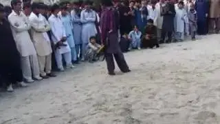 Mast khattak Dance Zarki Nasrati Karak..