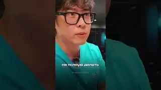 Почему предпринимателем может быть не каждый?