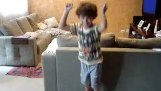 Vinicus_Lopes.mpg