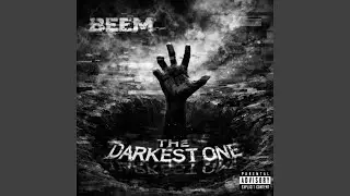 THE DARKEST ONE