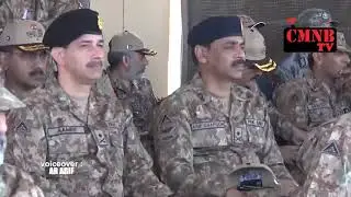 Pak Army New Missile Test Pak Army Zindabad