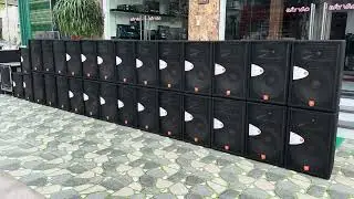 Loa JBL JRX 115. SF 15. MD 215. Mr 926. S&uacute;p EON 518S. Đt 0936.583.140//0358.028.299