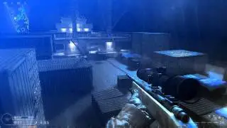 Cod4 Miniedit | Balanc3