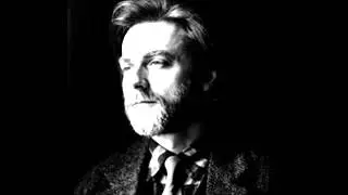 ZIMERMAN plays CHOPIN Scherzo No 3 Op.39 (LIVE 1991)