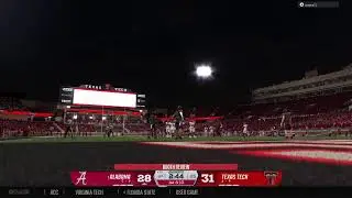 Bama