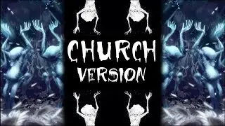 Living Failures (Organ Arrangement)