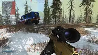 NHXN with the Duo Backpack Carry