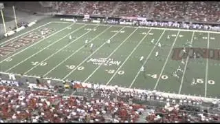 BJ BELL.mov