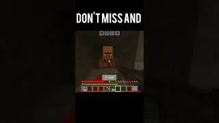 I FOUND DIAMOND MINING TRICK IN MINECRAFT #MEMES