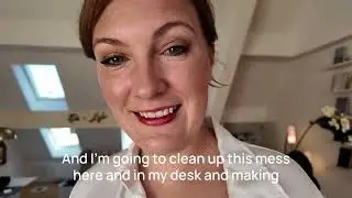 Behind the Scenes: My Journaling Community & Fresh Start Challenge