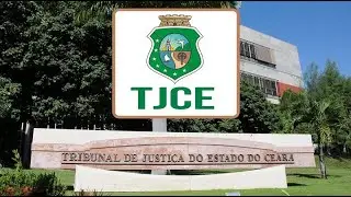 TJ-CE é FCC, quais as implicações???