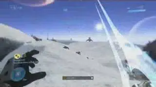 Kiltacular!