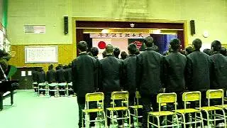 福岡県糟屋郡宇美町立　宇美東中学校　校歌
