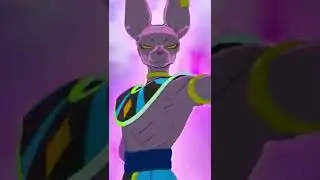 Wait Until The End! 😱🤩#shorts #dragonballz #fortnitedragonball #fortnitedragonballz