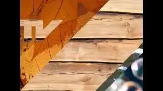 Promoend Page TV7