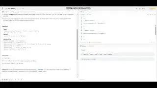 Leetcode 232 Implement Queue using Stacks