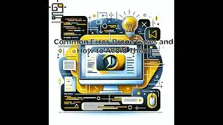 JavaScript Online