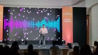 GSK - GRC INDIA OFFSITE 2022