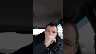 Как растаможить КИА КАРНИВАЛ.  Цена растаможки и как правильно купить машину в Ю. Кореи