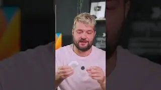 iOS 26 Финал! ДОСТУПНА ВСЕМ!