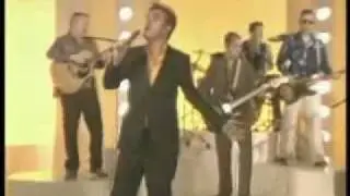 In The Future When All's Well - Morrissey