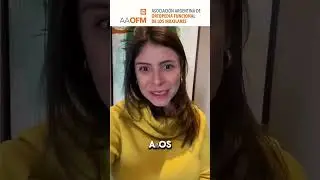 Curso Internacional. Inmersi&oacute;n en Ortodoncia Interceptiva - Dra. Rayane Pinto (Brasil)