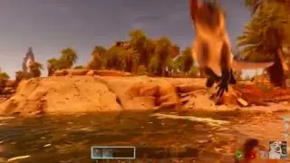 Hunter scream meme