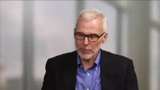 What Makes the Master of Industrial and Labor Relations (MILR) Unique