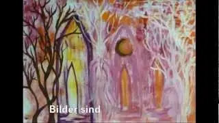 Ausdrucksmalen   Bilder - Bilder - Bilder.mpg