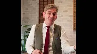 Property & Business Growth Education with Mark I'Anson