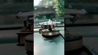 Sam bhi hub hai Pas meh bun hai viral video