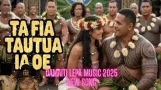 DJ Souljah_Ta fia Tautua ia oe_Remix_25