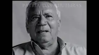NILTON SANTOS, NEM TODO MUNDO É GARRINCHA