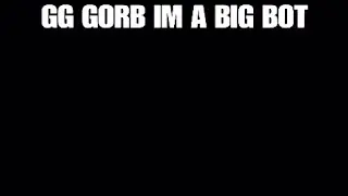 I died to Parallel Gorb-Insane Must Watch