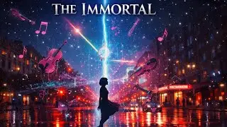 IMMORTAL 
