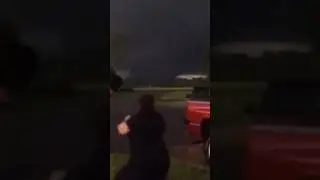 2014 vilonia ef4 edit #jesus #tornado  #naturaldisaster #edit #ef5