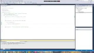 Unturned Keysender