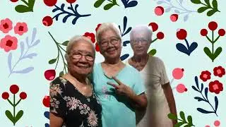 BerLin thankful for 2024|#hello2025| #2024recap #foodie ​⁠#vlog #vlogger #vlogging #vloglife #pinoy