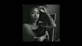 Mikahl Anthony - Brick That Broke The Window
