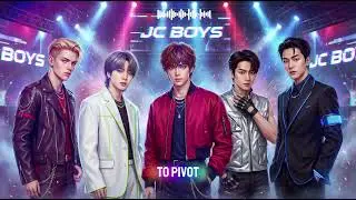 🔥SPEED WINS🔥 | 4K &ndash; JC BOYS | The Fastest Success Anthem Inspired by Sun Tzu