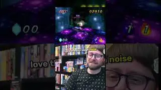 The final boss of Bomberman Hero, Bagular, has 3 forms.